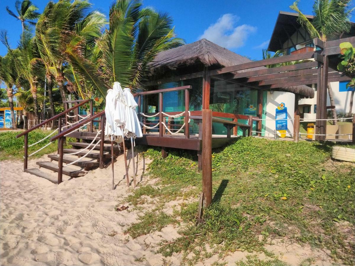 Marulhos * Porto de Galinhas